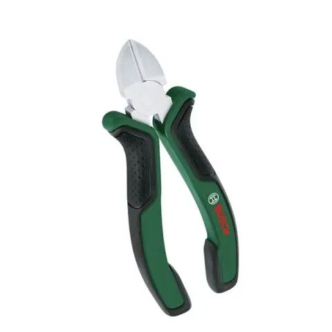 Snabb leverans Bosch DIY 1600A032VE Sidavbitare